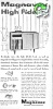 Magnavox 1957 0.jpg